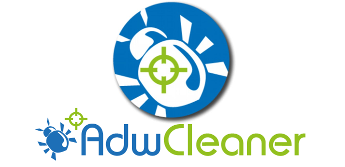 gambar adware cleaner