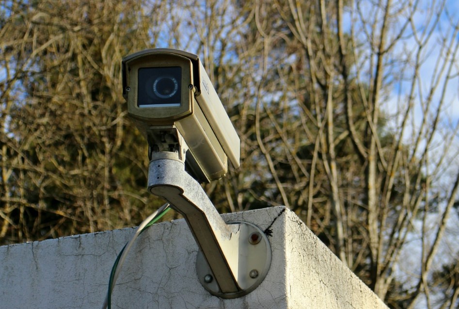 Cara Mengatasi CCTV Tidak Merekam