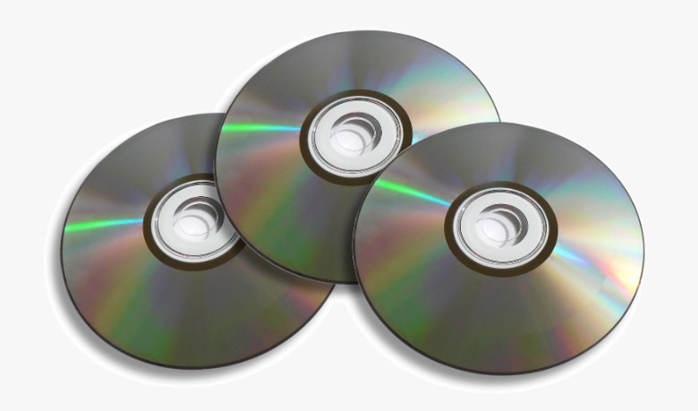 Kelebihan dan Kekurangan CD