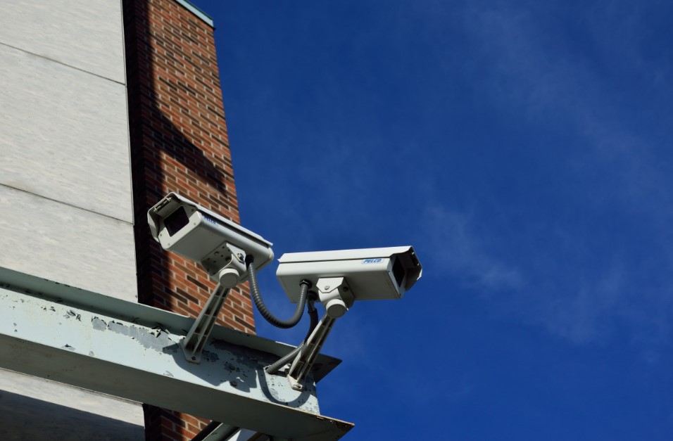 Penyebab CCTV Tidak Merekam